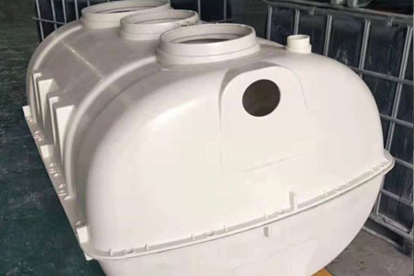 哪些因素會(huì)影響到玻璃鋼模壓化糞池的工作效果 哪些因素會(huì)影響到玻璃鋼模壓化糞池的工作效果