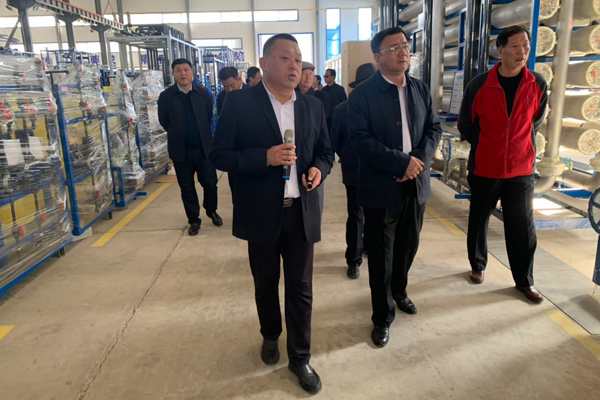 1603077842247058.jpg 222.jpg