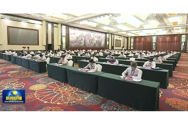 1644821673622551.jpg 2.jpg