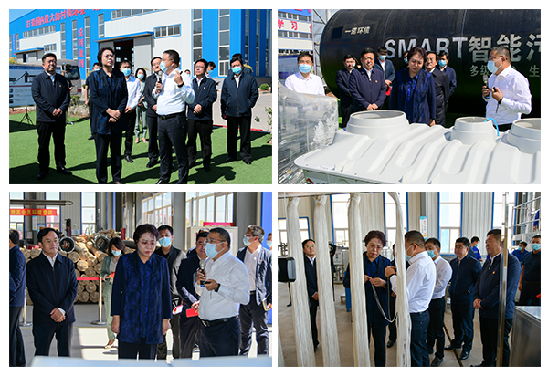 1644904407572356.jpg 6.jpg