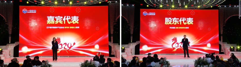 1709015106543547.png 1709015106543547.png