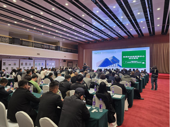 1741243673857459.png 1741243673857459.png